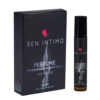 Feromonas concentradas x 10ml Roll On Hombre SEN INTIMO